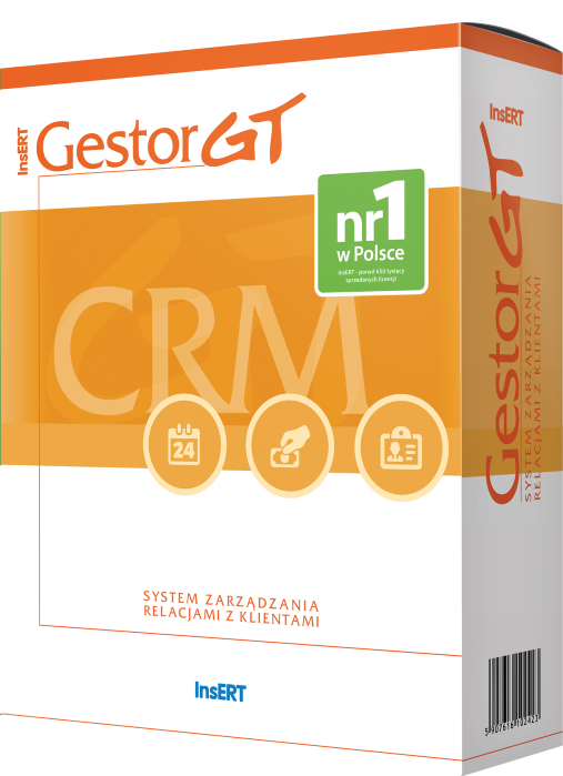 Gestor GT