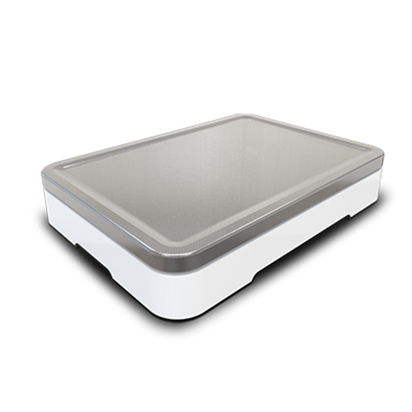 Waga FAWAG DS-1