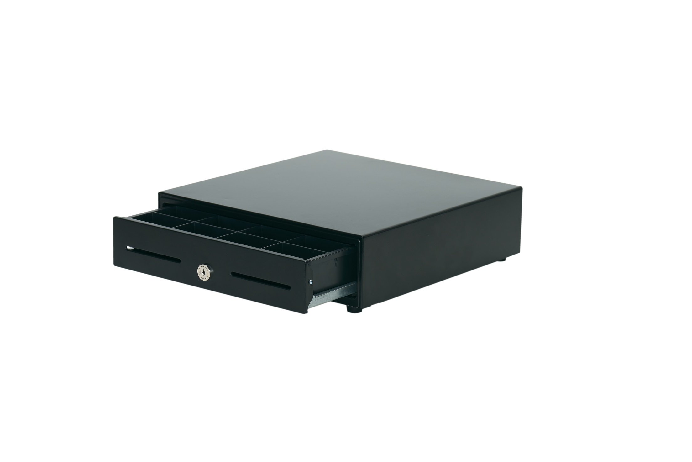 Szuflada MK-330 Posnet