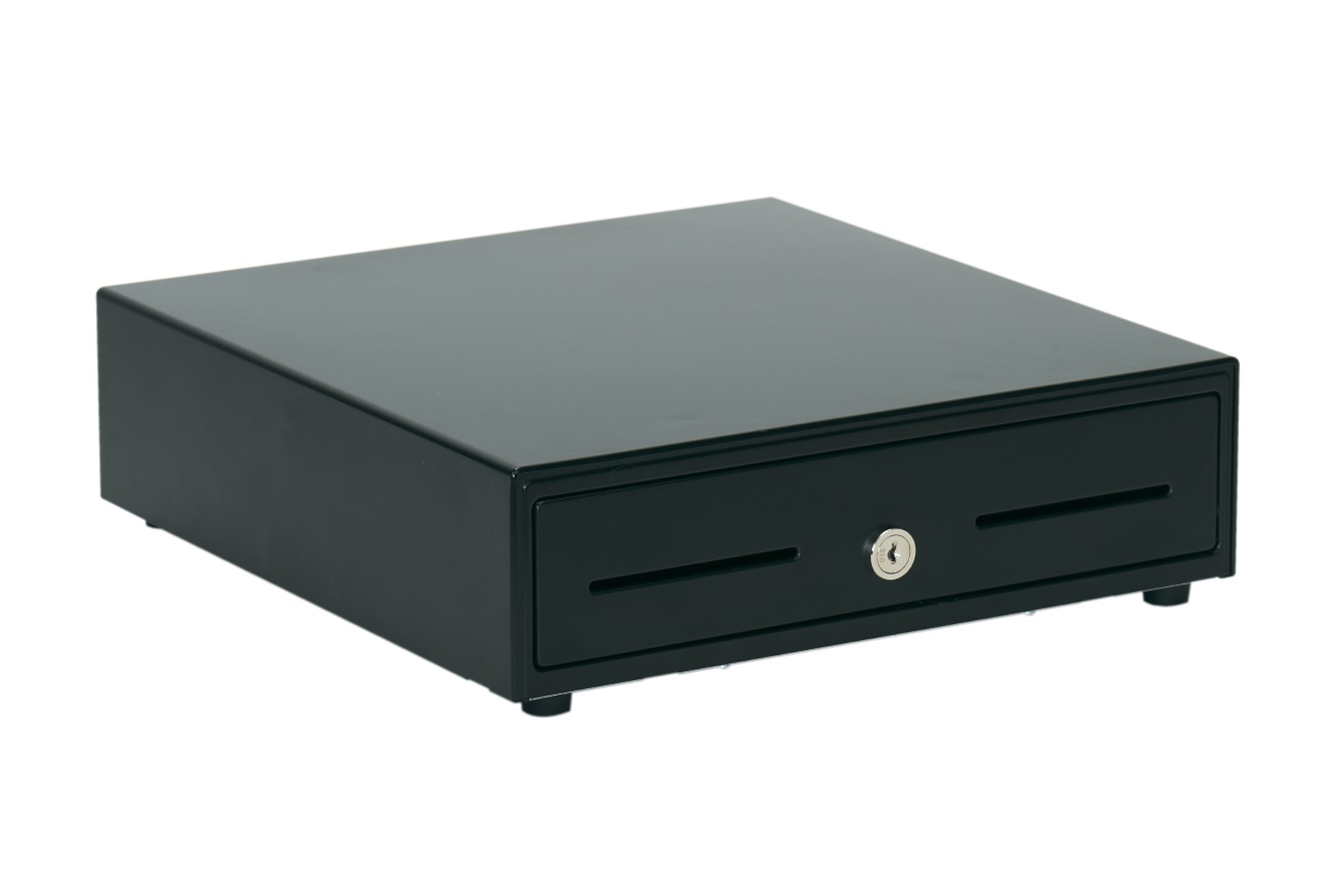 Szuflada MK-330 Posnet