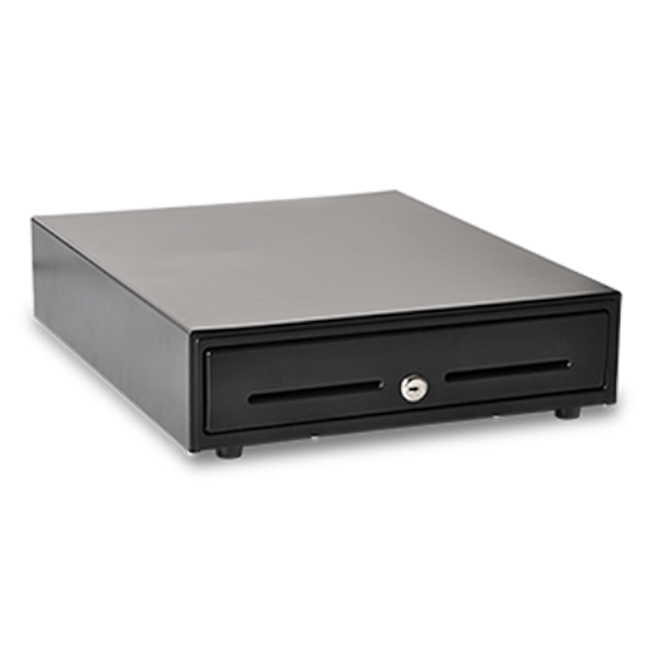 Szuflada MK-350 Posnet