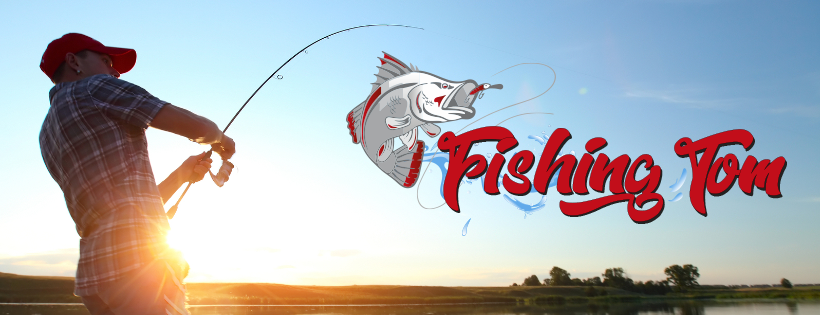 fishingtom.pl