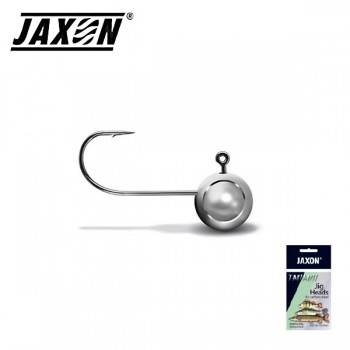 GŁÓWKA TANAMI MICRO 8 2.5G 1SZT