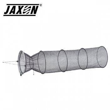SIATKA JAXON MEDIUM NET JLB 160 40X160 CM