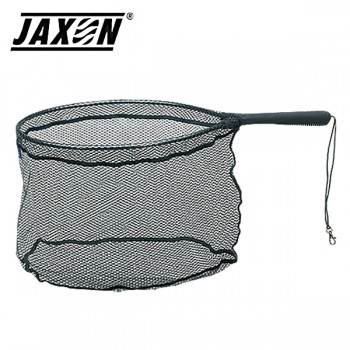 PODBIERAK JAXON SOFT MESH 35 (30 X 35)