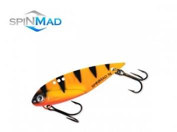 SPIN-MAD AMAZONKA 5.0G KOLOR 0413