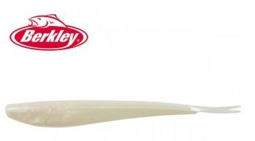 BERKLEY PB.MINNOW 7.5CM PEARL szt
