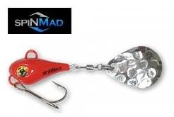 SPIN-MAD BIG 4.0G KOLOR 1204