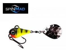 SPIN-MAD BIG 4.0G KOLOR 1214
