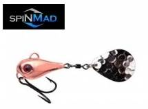 SPIN-MAD BIG 4.0G KOLOR 1212