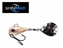 SPIN-MAD BIG 4.0G KOLOR 1211