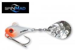 SPIN-MAD BIG 4.0G KOLOR 1208