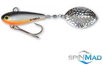 SPIN-MAD JAG 18.0G KOLOR 0903