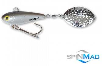 SPIN-MAD JAG 18.0G KOLOR 0902