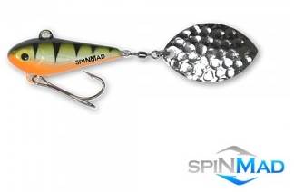 SPIN-MAD WIR 10.0G KOLOR 0807