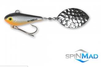 SPIN-MAD WIR 10.0G KOLOR 0805