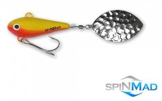SPIN-MAD WIR 10.0G KOLOR 0803