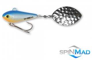 SPIN-MAD WIR 10.0G KOLOR 0802