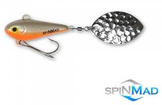 SPIN-MAD WIR 10.0G KOLOR 0811