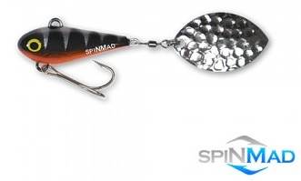 SPIN-MAD WIR 10.0G KOLOR 0808