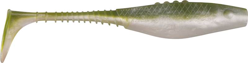 BELLY FISH PRO 7.5CM KOL D-01-200 OP.4SZT.
