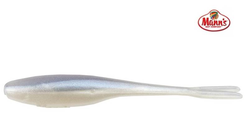 Mann's Swallow 9 cm AL