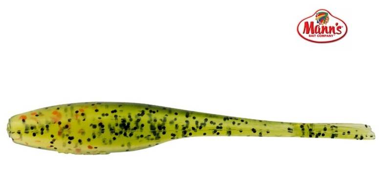 Mann's Swallow 9 cm HFT