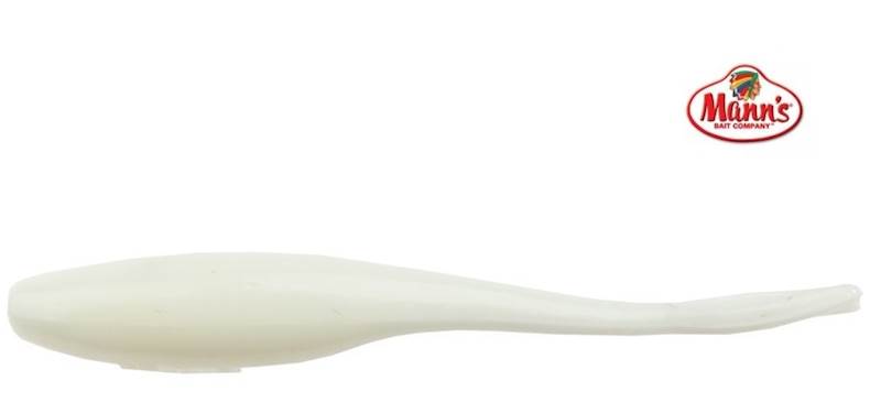 Mann's Swallow 9 cm W
