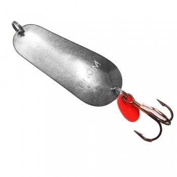 POLSPING GNOM NIKIEL "O" 8G