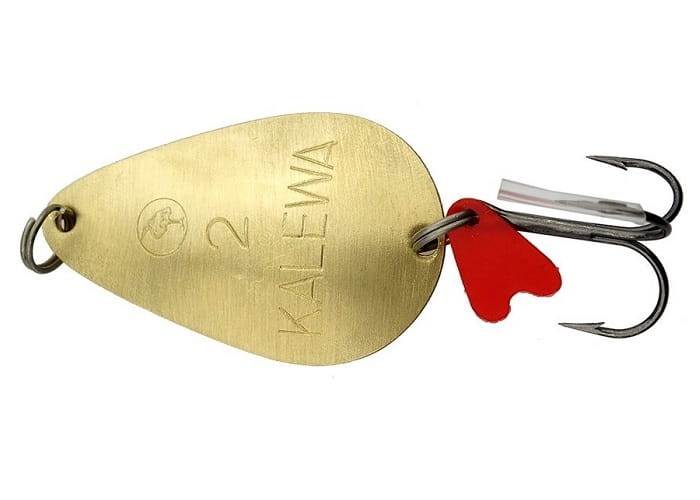 POLSPING KALEWA MOSIĄDZ "2" 22G
