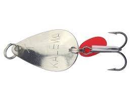 POLSPING KALEWA NIKIEL "3" 32G