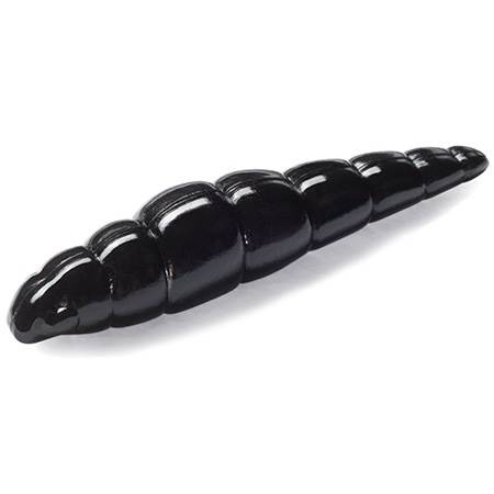 FishUp Yochu 1,7'' 101 Black cheese 8szt