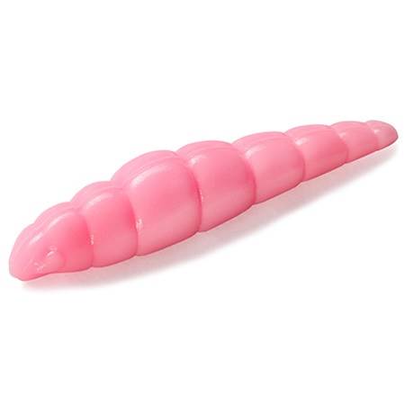 FishUp Yochu 1,7'' 048 Bubble gum cheese 8szt