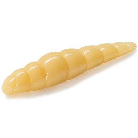 FishUp Yochu 1,7'' 108 Cheese cheese 8szt