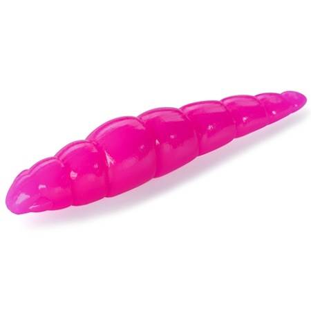 FishUp Yochu 1,7'' 112 Hot Pink taste 8szt