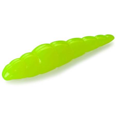 FishUp Yochu 1,7'' 111 Hot Chart.cheese taste 8szt