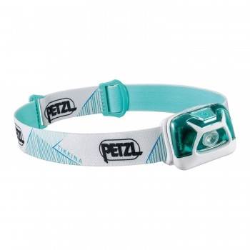 Latarka PETZL TIKKINA 19 BIAŁA 250 LUM.