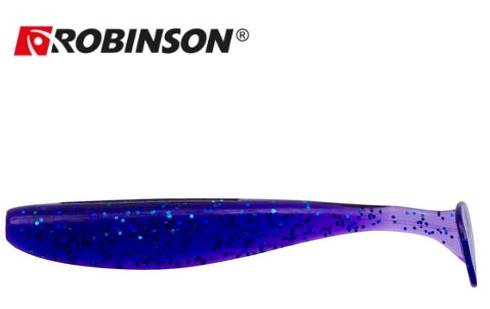 Robinson Ripper Slipper N-SH 5cm, 1 szt.