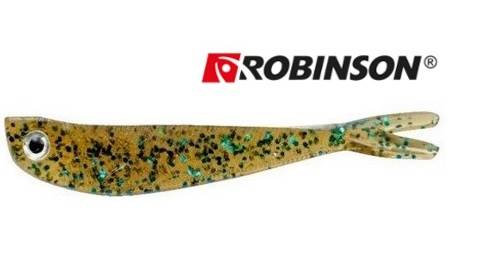 Robinson Mikrus 7,5CM TA-SH