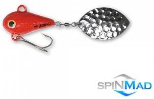 SPIN-MAD MAG 6.0G KOLOR 0703
