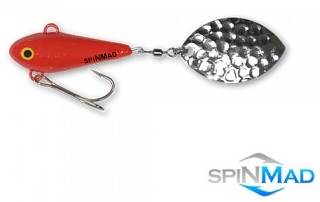 SPIN-MAD WIR 10.0G KOLOR 0810