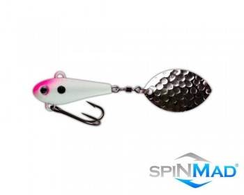 SPIN-MAD WIR 10.0G KOLOR 0813