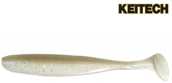 KEITECH EASY SHINER 2'' #429 TENNESSEE SHAD