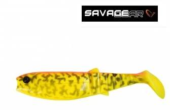 PRZYNĘTA S.G. CANNIBAL 10 CM/ 9G-BURB.G.AMBULANCE