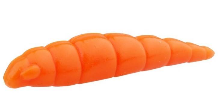 FishUp Yochu 1,7'' 107 Orange taste 8szt
