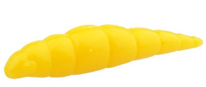 FishUp Yochu 1,7'' 103 R Yellow cancertaste 8szt