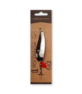 POLSPING MORS Nikiel 3 25g.