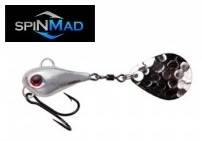 SPIN-MAD BIG 4.0G KOLOR 1210