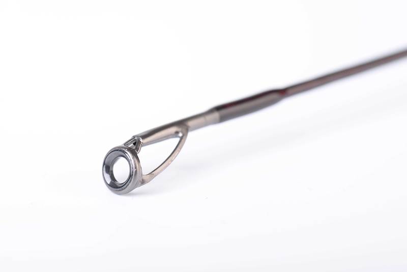 Wędka S.G. Parabellum CCS 2.46m 3-14g