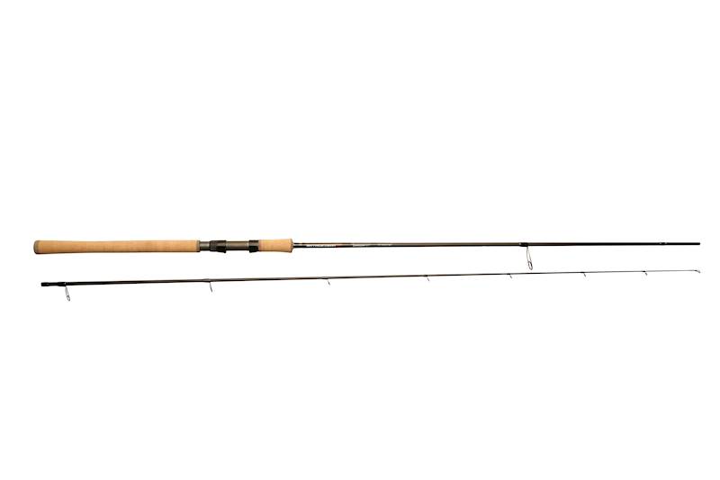 Wędka S.G. Parabellum CCS 2.46m 7-21g